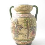 612 6007 URN